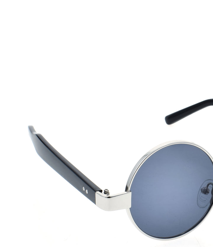 Potter Sunglasses