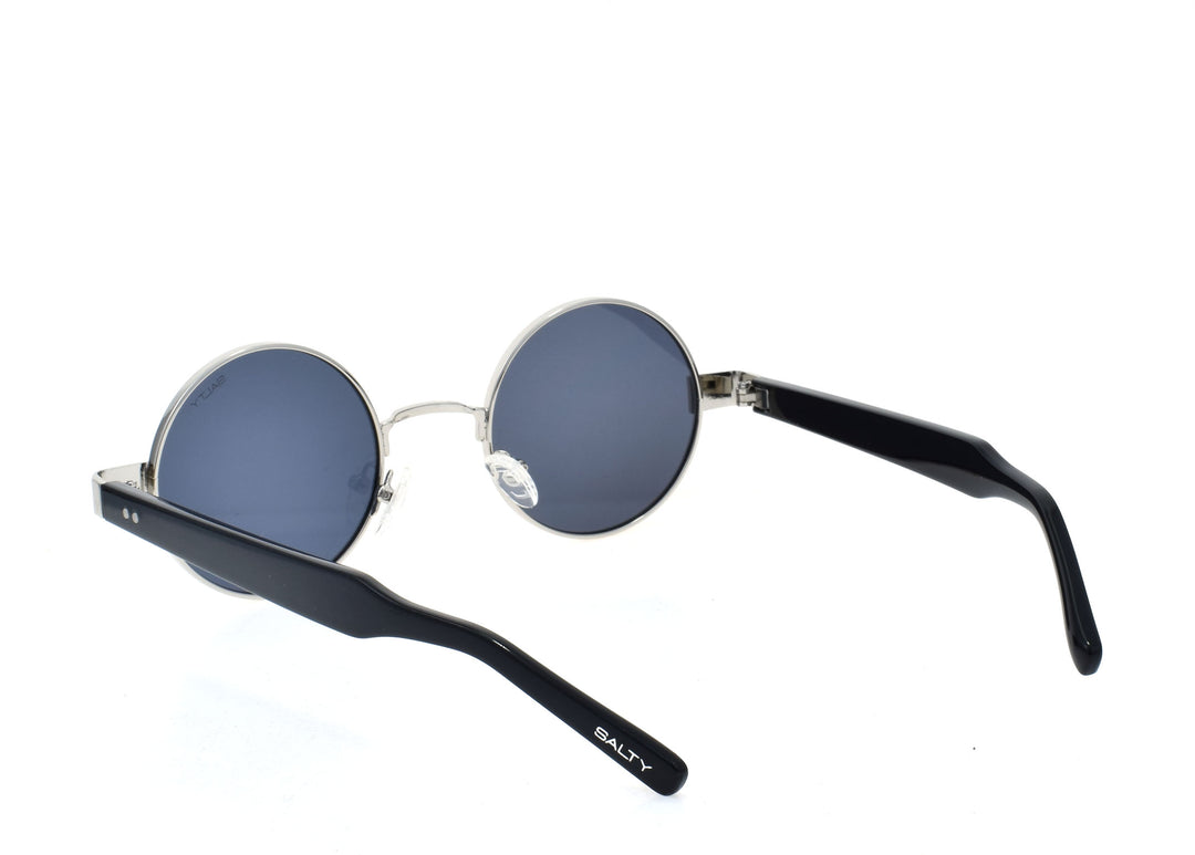 Potter Sunglasses