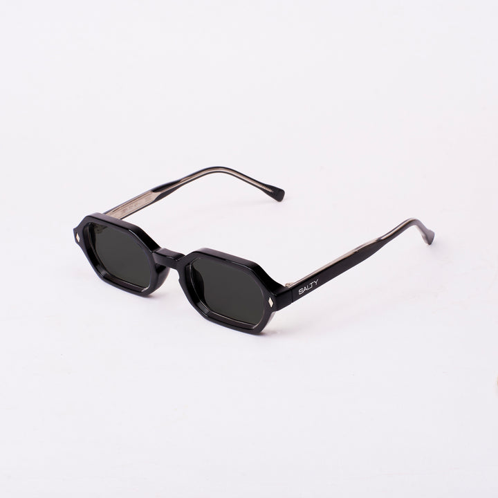 Vera Volt Sunglasses