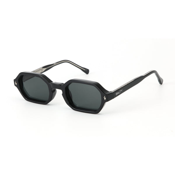 Vera Volt Sunglasses