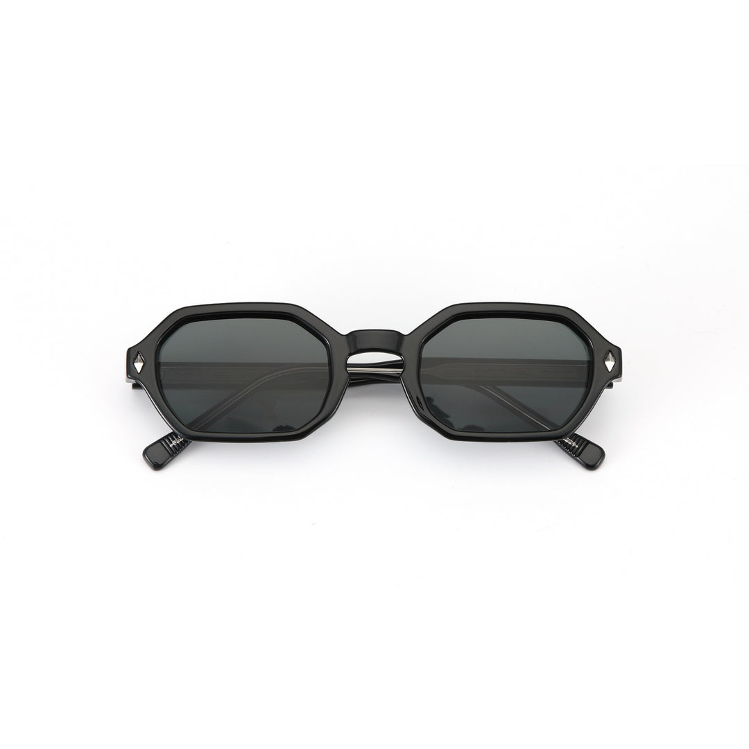 Vera Volt Sunglasses