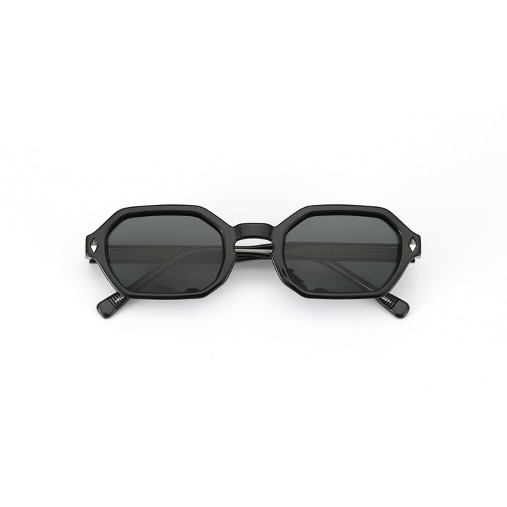 Vera Volt Sunglasses
