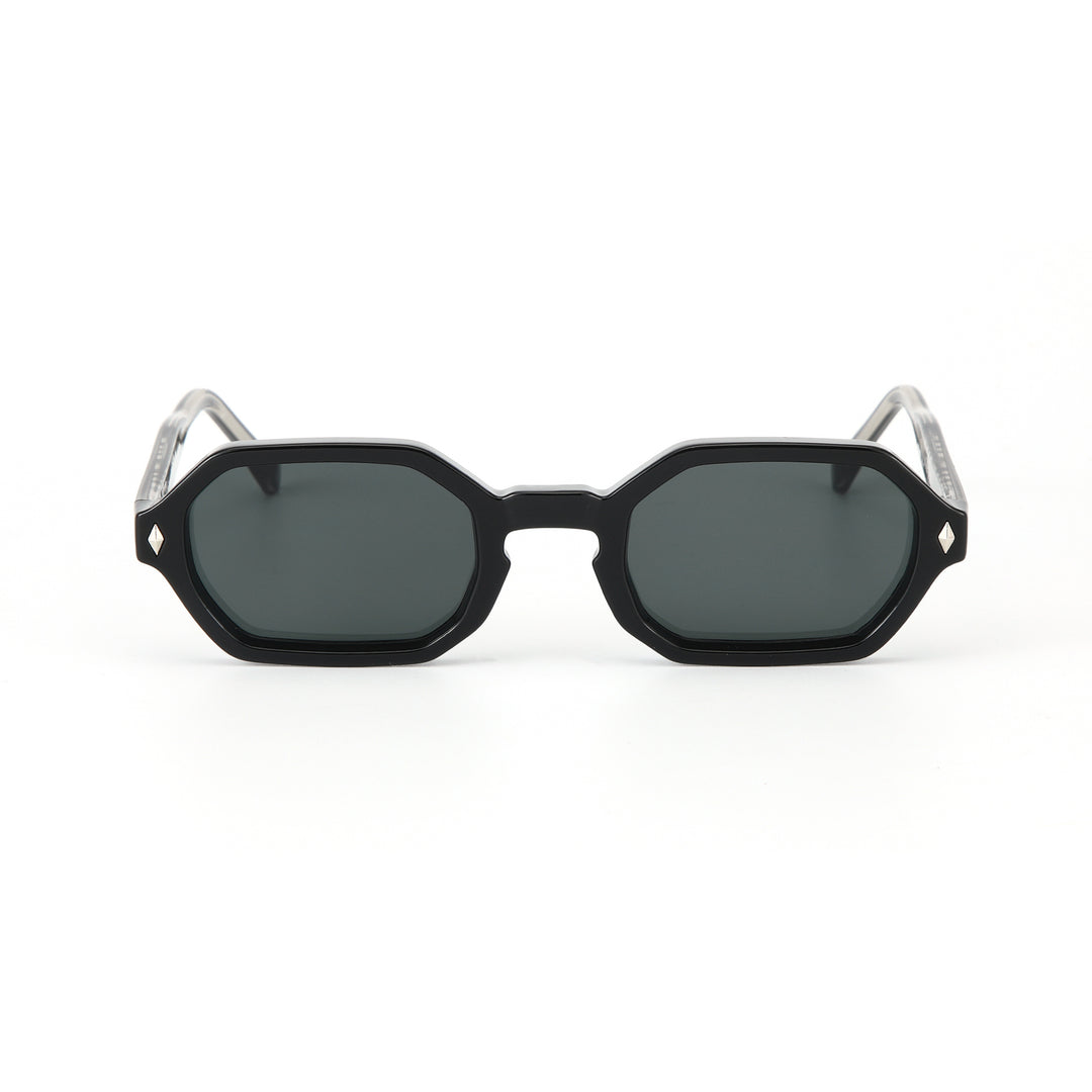 Vera Volt Sunglasses