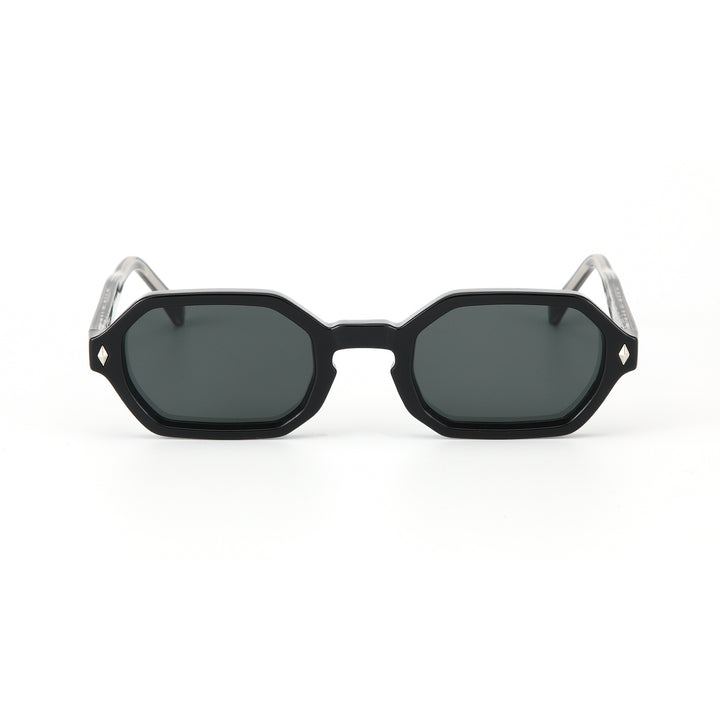 Vera Volt Sunglasses