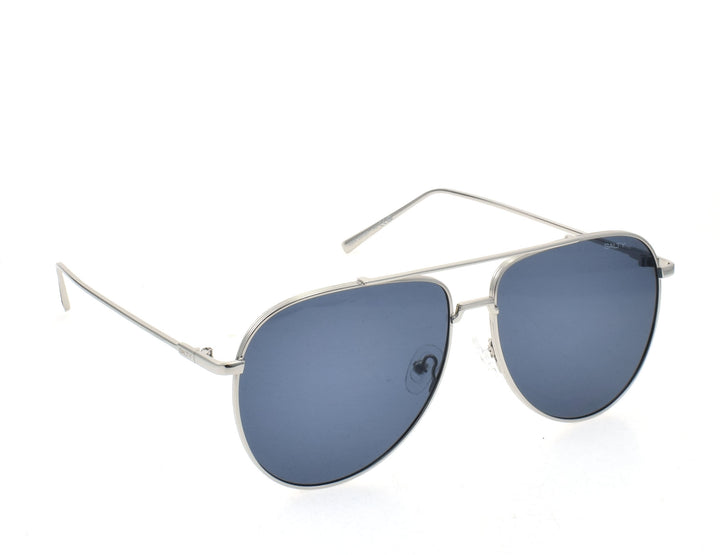 Chrome Chill Sunglasses