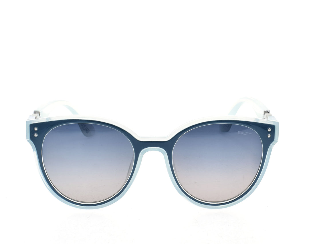 Tropica Sunglasses