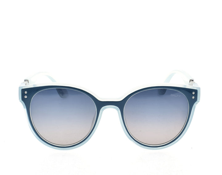 Tropica Sunglasses