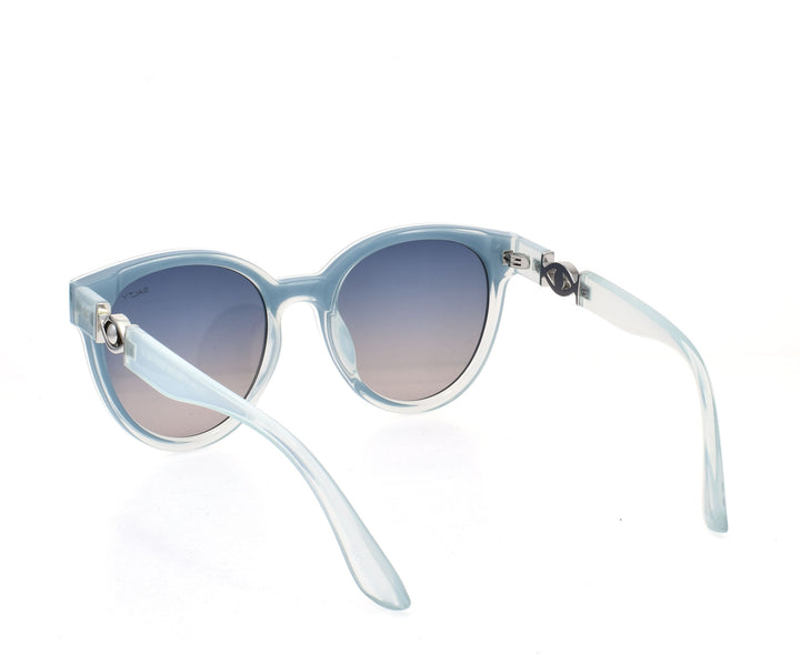 Tropica Sunglasses