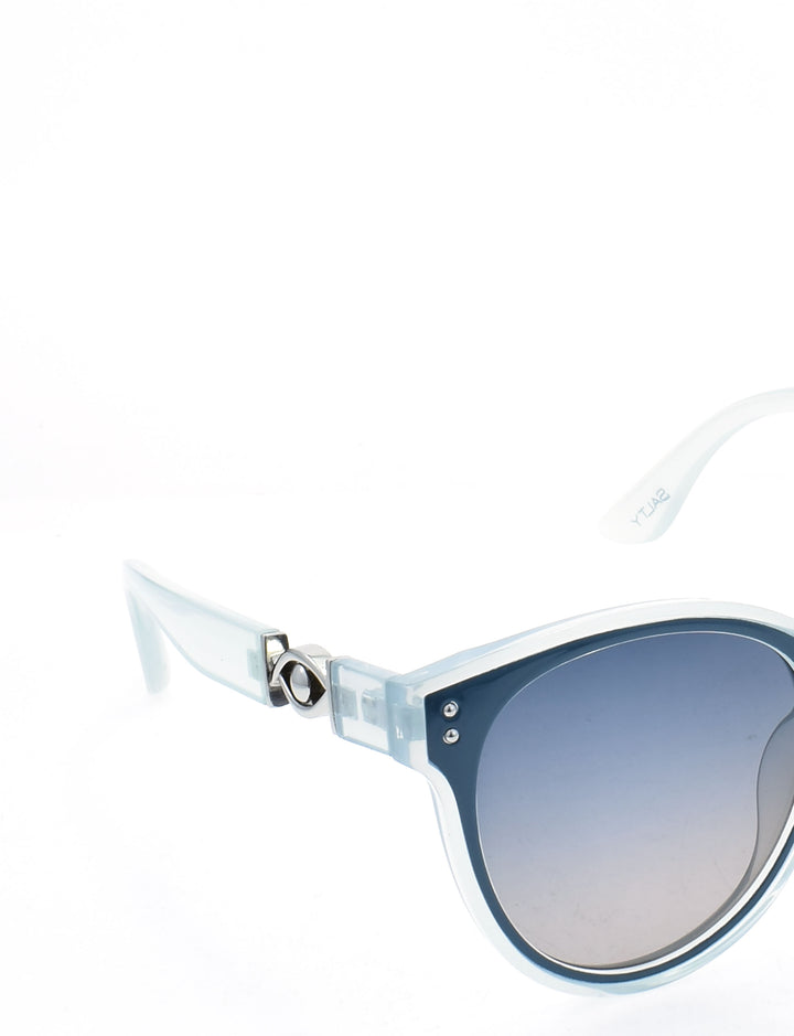 Tropica Sunglasses
