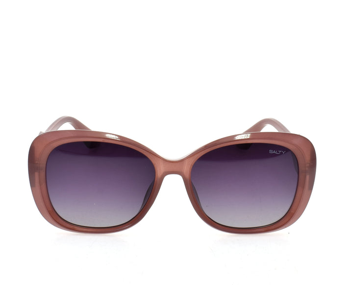 Scarlet Ash Sunglasses
