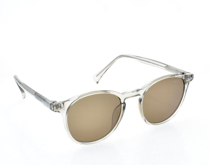 Tawny Tint Sunglasses