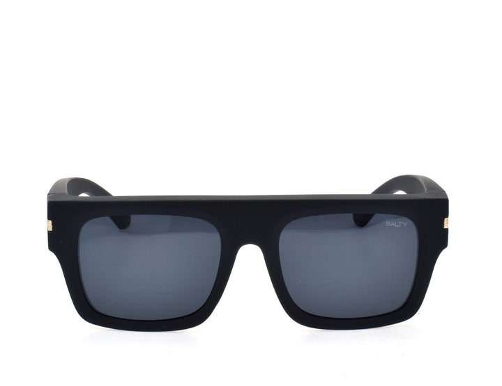 Mononoir Sunglasses