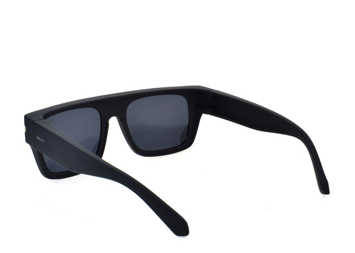 Mononoir Sunglasses