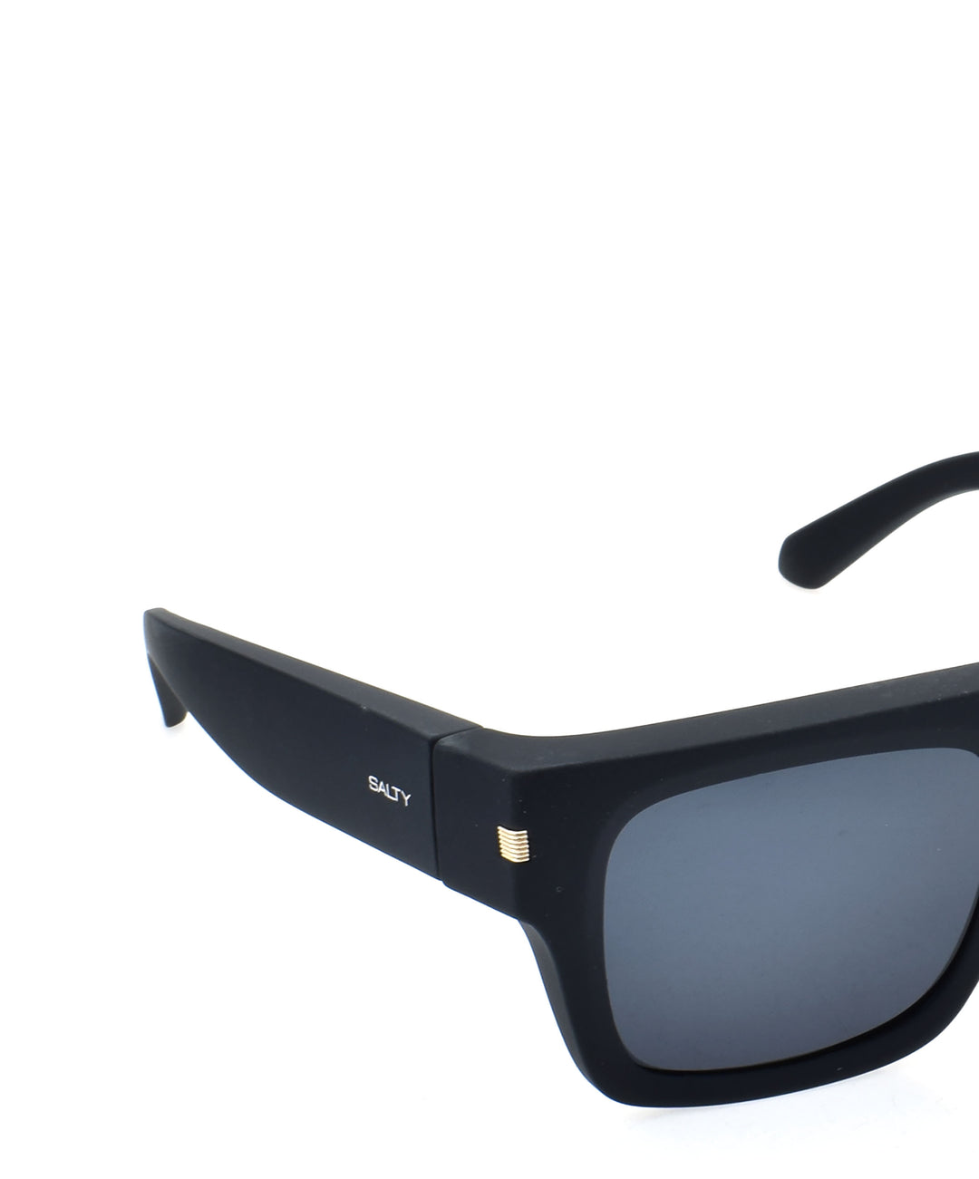 Mononoir Sunglasses