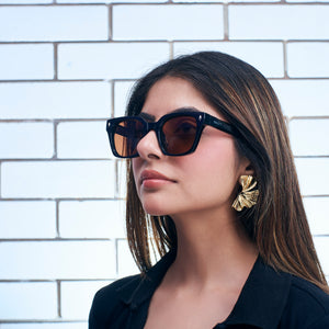 Drip Beam Sunglasses