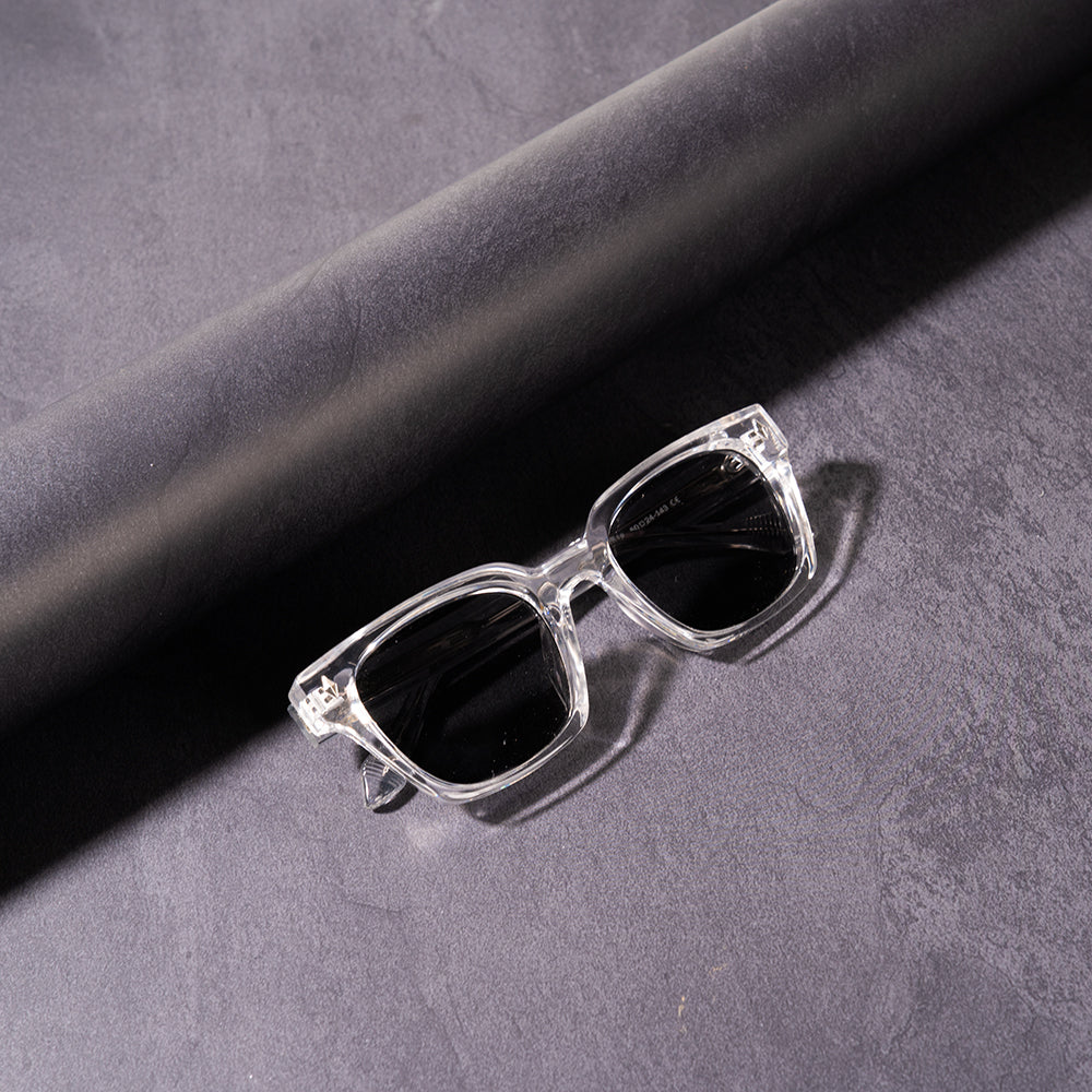 City Drip Accessory Bundle | Salty