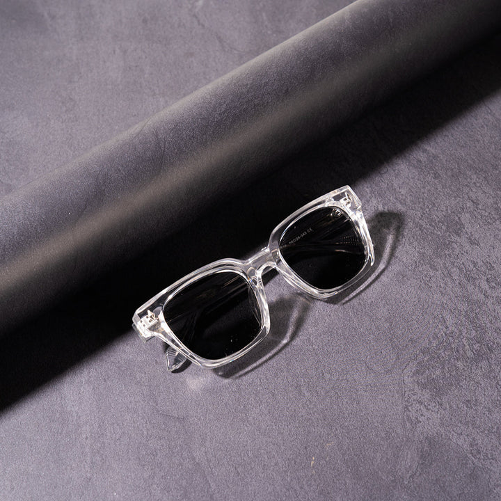 City Drip Accessory Bundle | Salty
