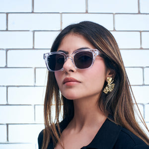Crystal Chill Sunglasses