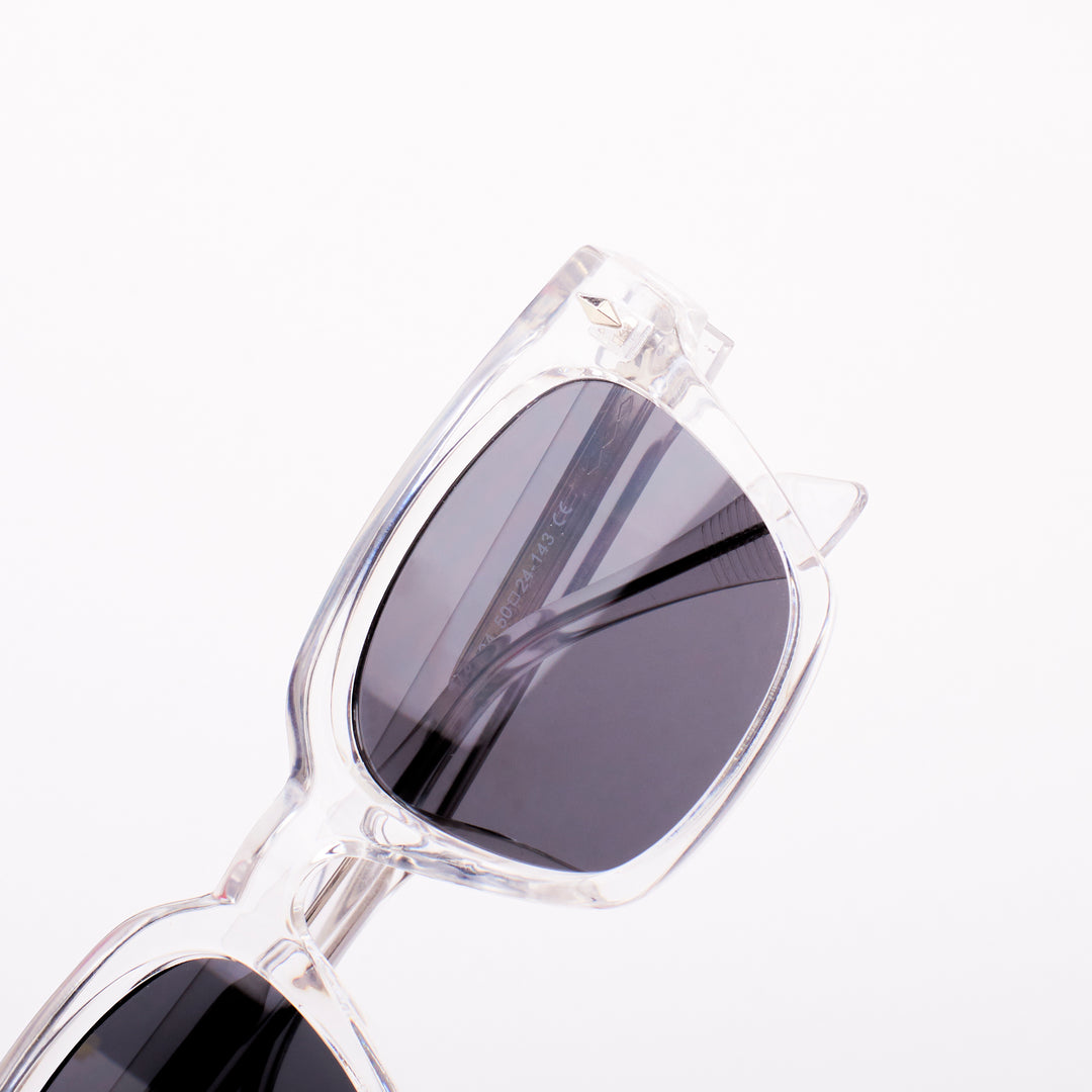 Crystal Chill Sunglasses