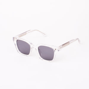 Crystal Chill Sunglasses