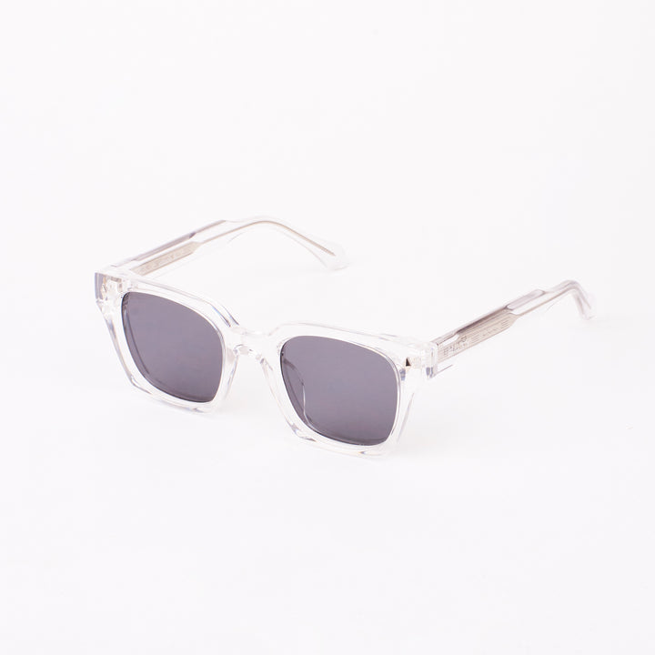 Crystal Chill Sunglasses