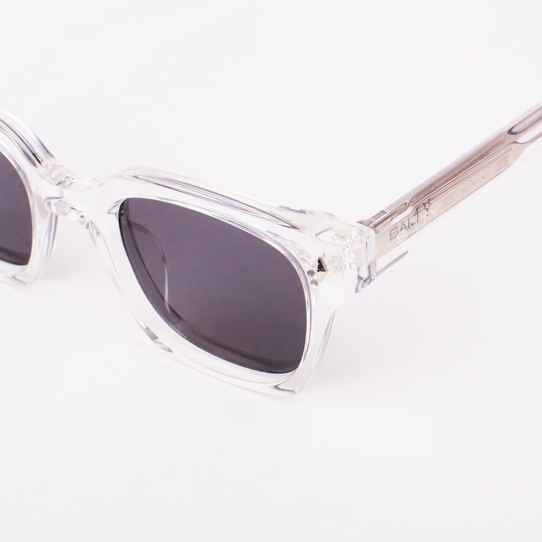 Crystal Chill Sunglasses