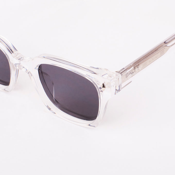 Crystal Chill Sunglasses