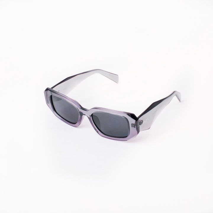 Dusk Muffin Sunglasses