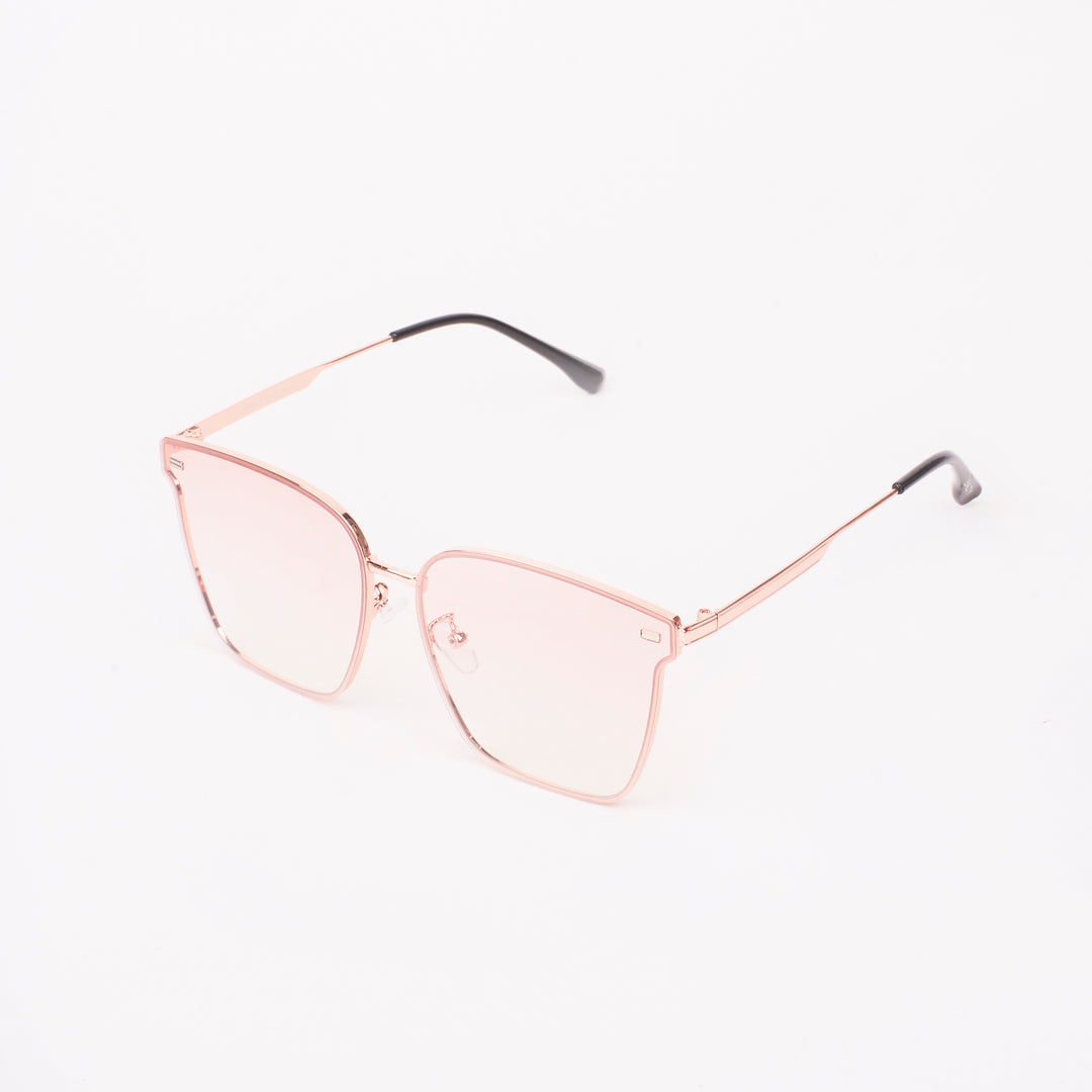 Dizzy Ray Sunglasses