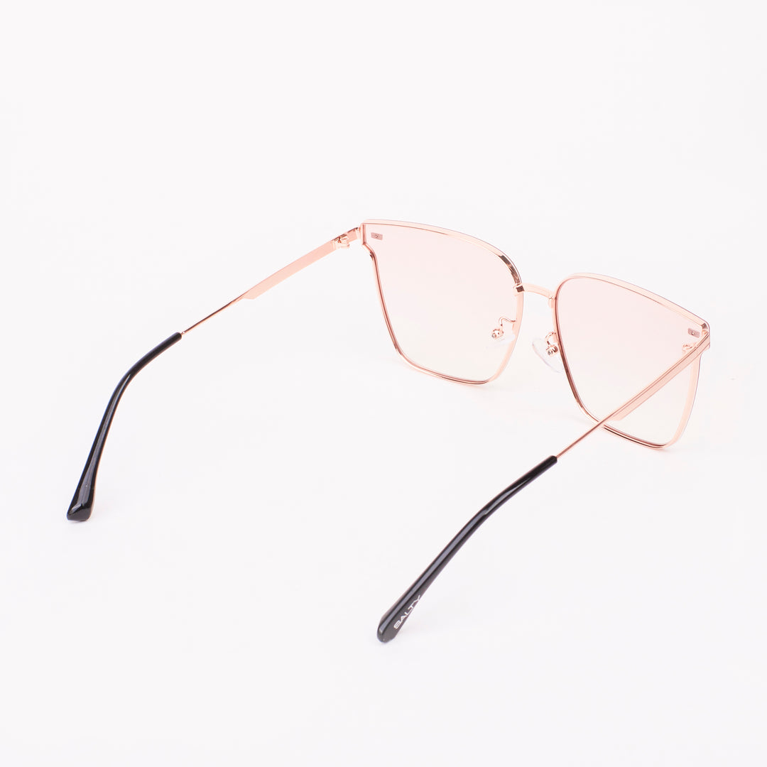 Dizzy Ray Sunglasses