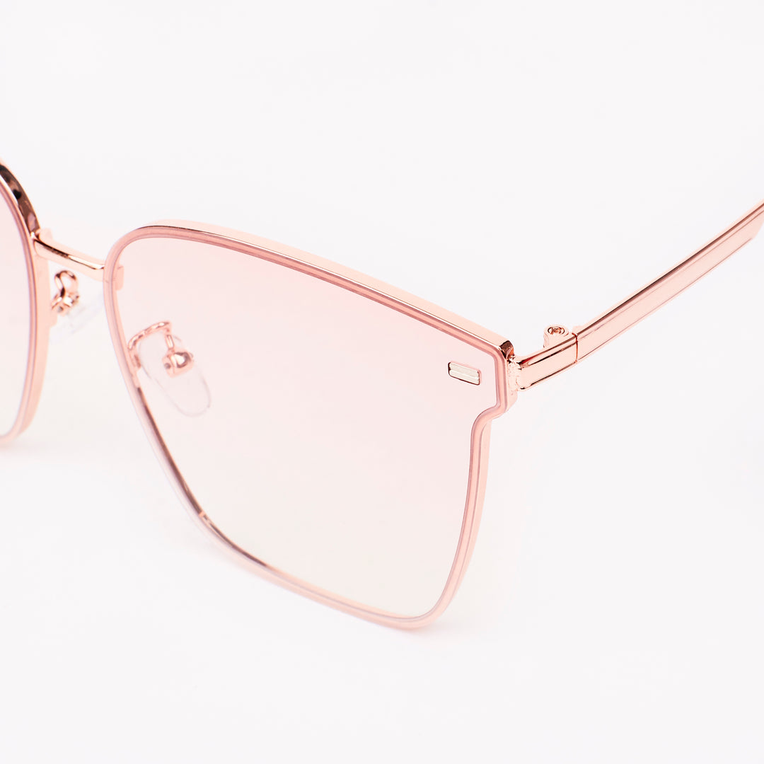 Dizzy Ray Sunglasses