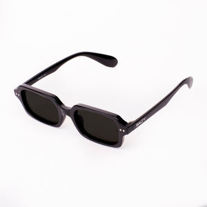 Blackout Sunglasses