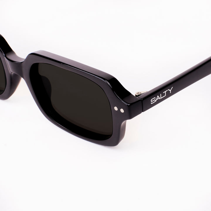 Blackout Sunglasses