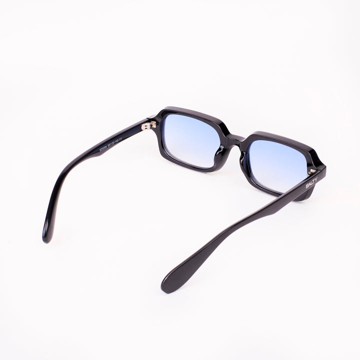 Frost Hue Sunglasses
