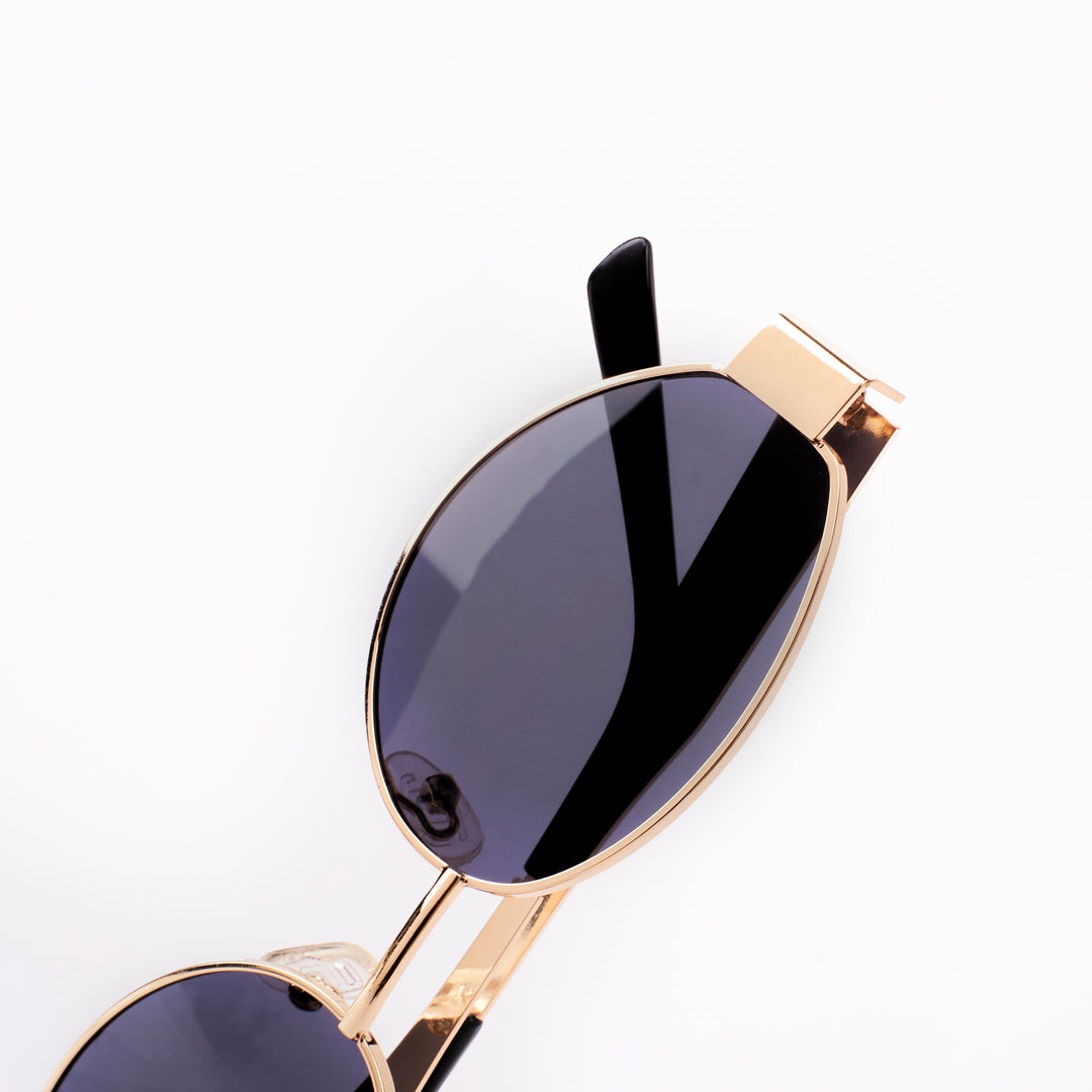 Jazz Pop Sunglasses