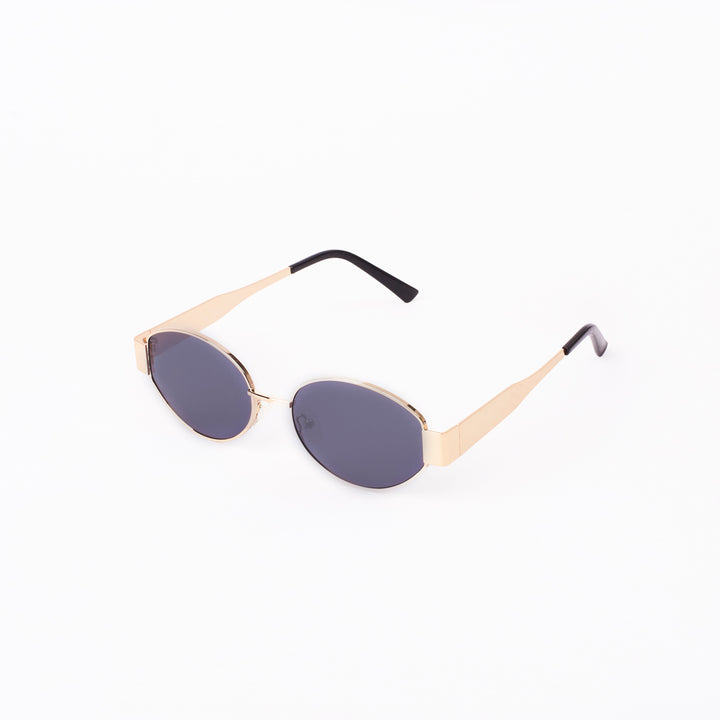 Jazz Pop Sunglasses