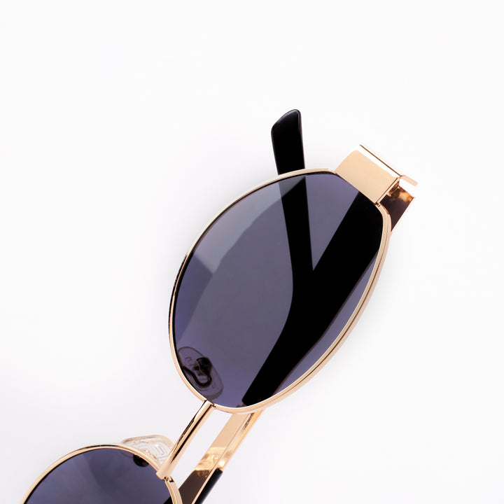 Jazz Pop Sunglasses