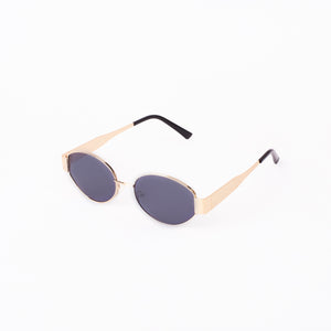 Jazz Pop Sunglasses