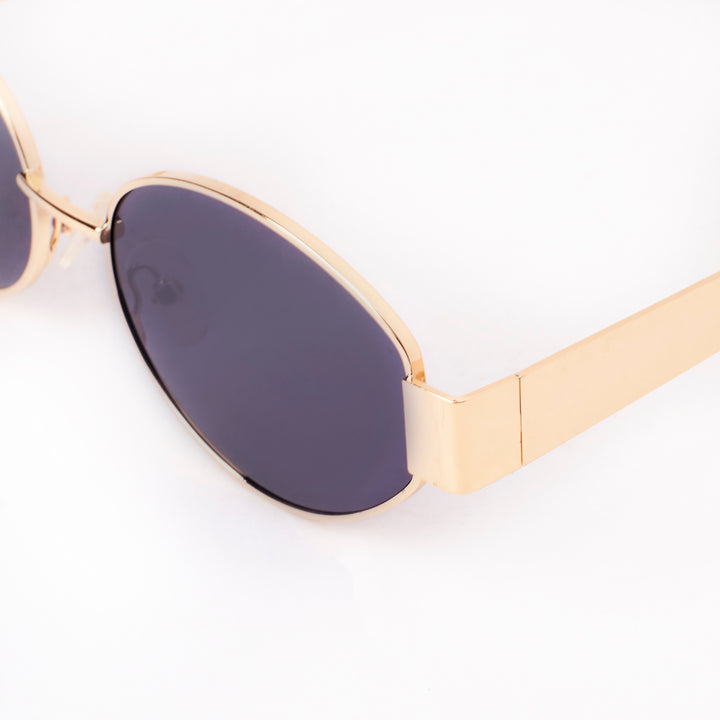 Jazz Pop Sunglasses