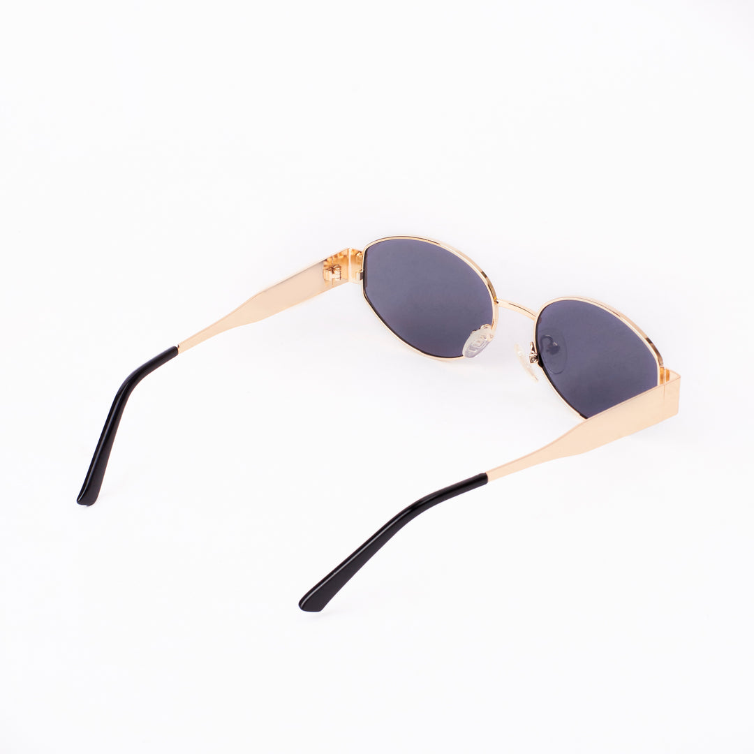 Jazz Pop Sunglasses