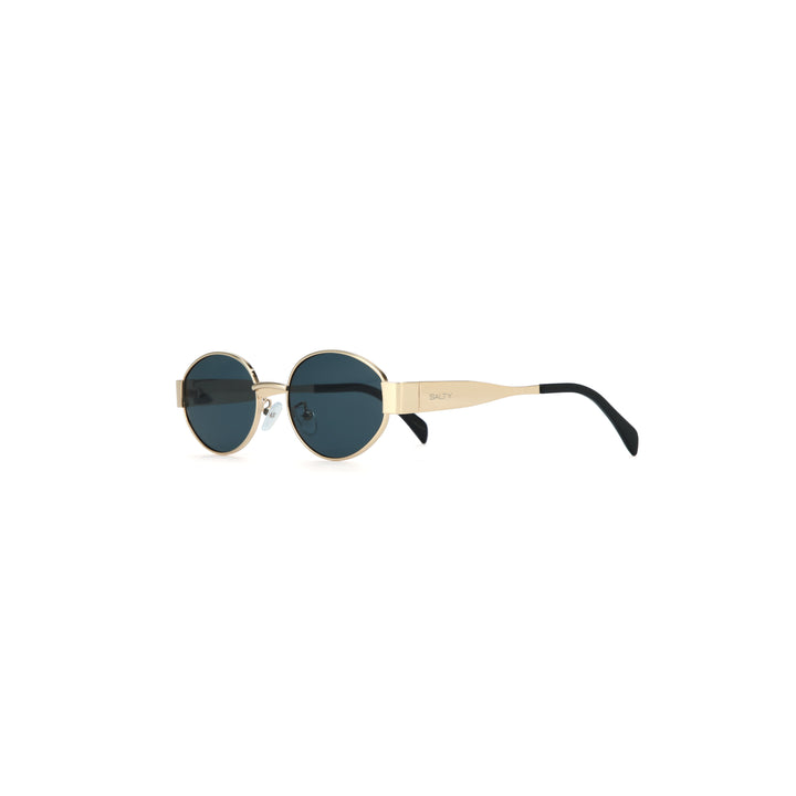 Jazz Pop Sunglasses