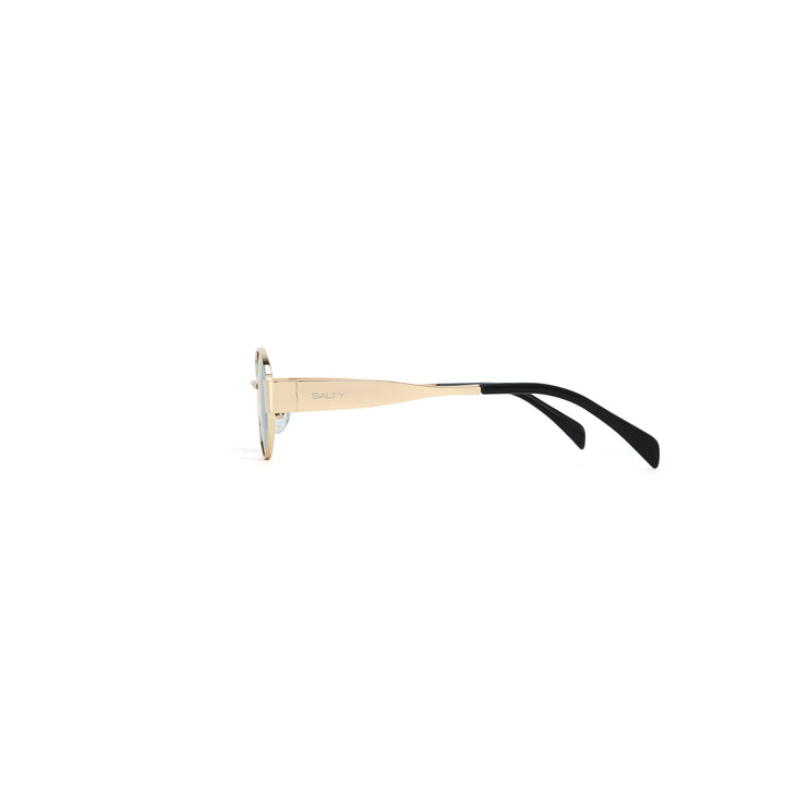 Jazz Pop Sunglasses