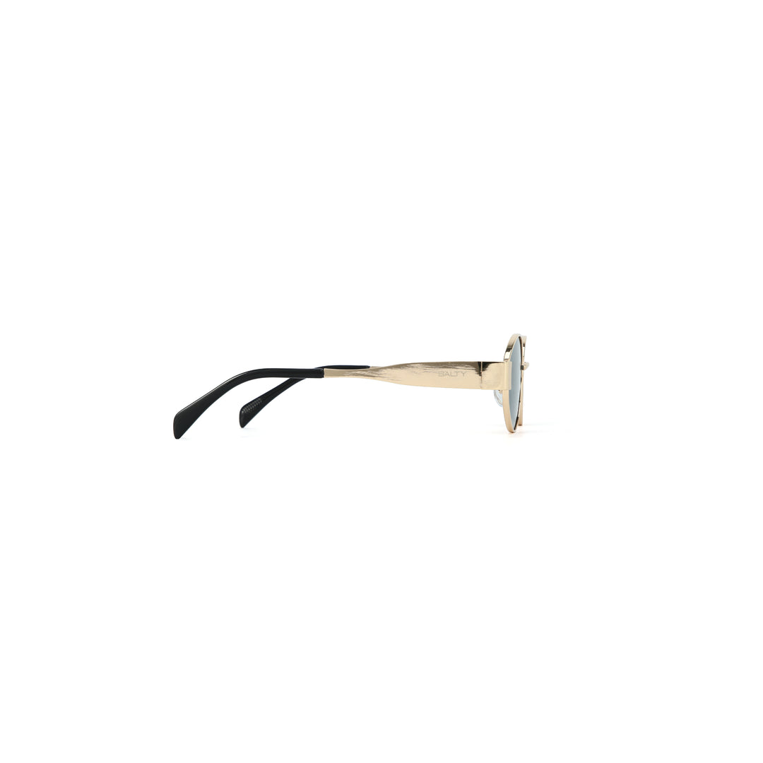 Jazz Pop Sunglasses
