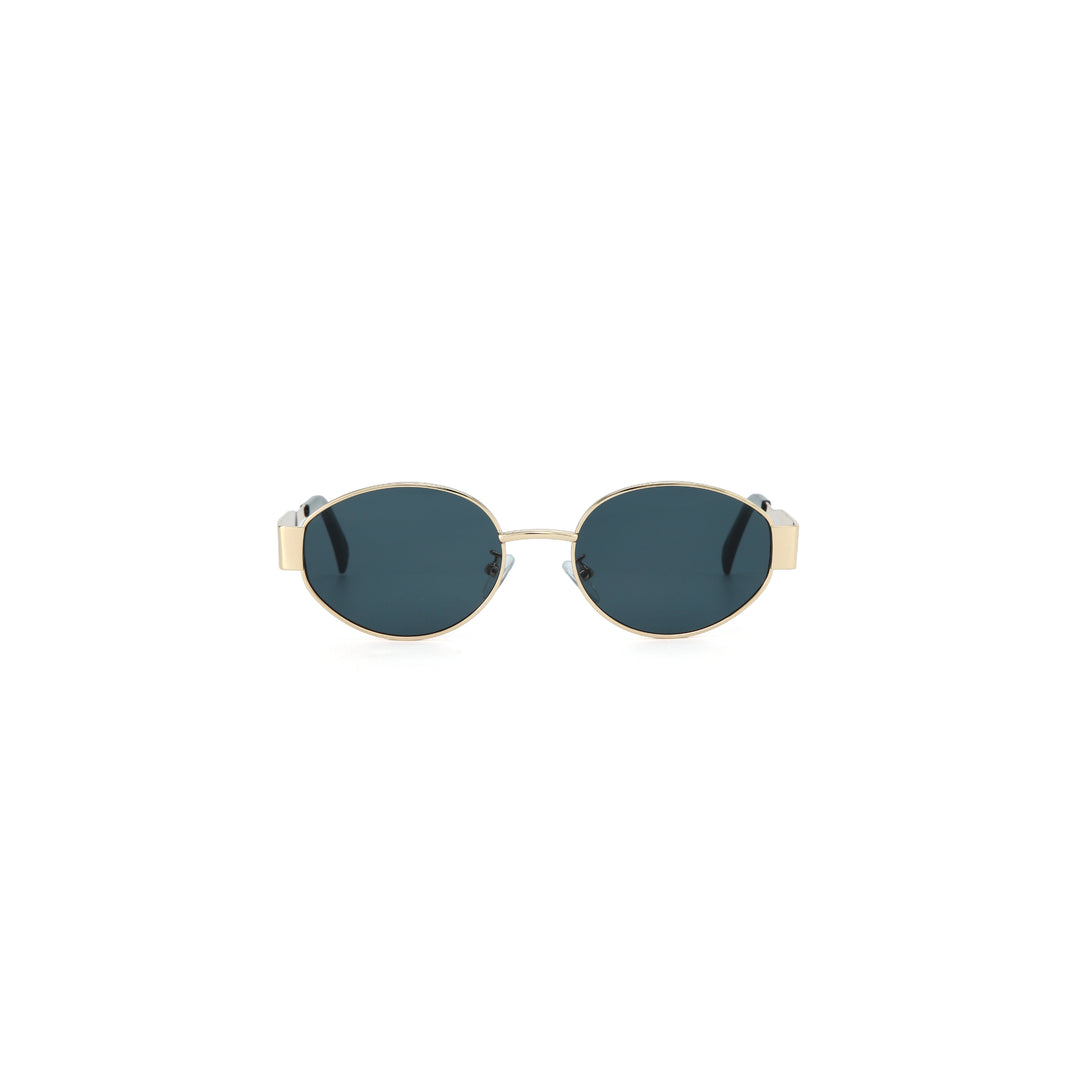 Jazz Pop Sunglasses