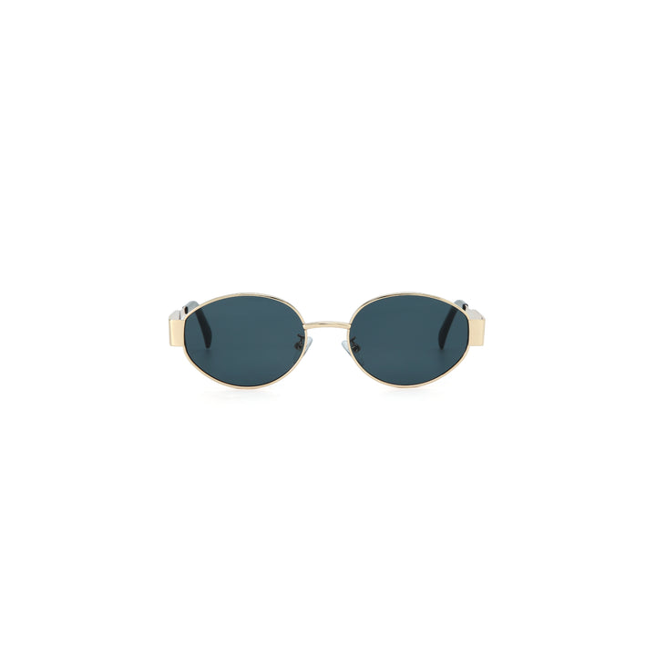 Jazz Pop Sunglasses