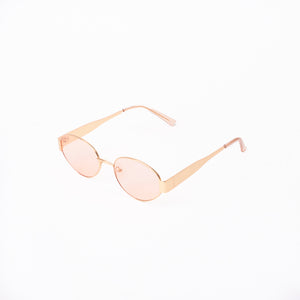 Glow Drip Sunglasses