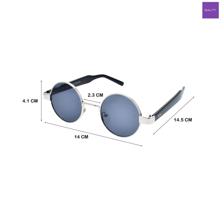 Potter Sunglasses