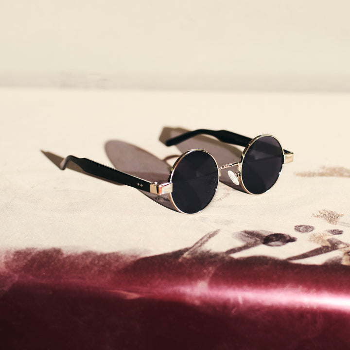 Potter Sunglasses