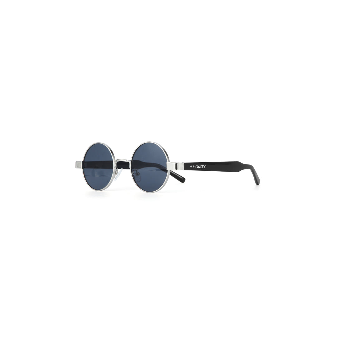 Potter Sunglasses - Salty Accessories
