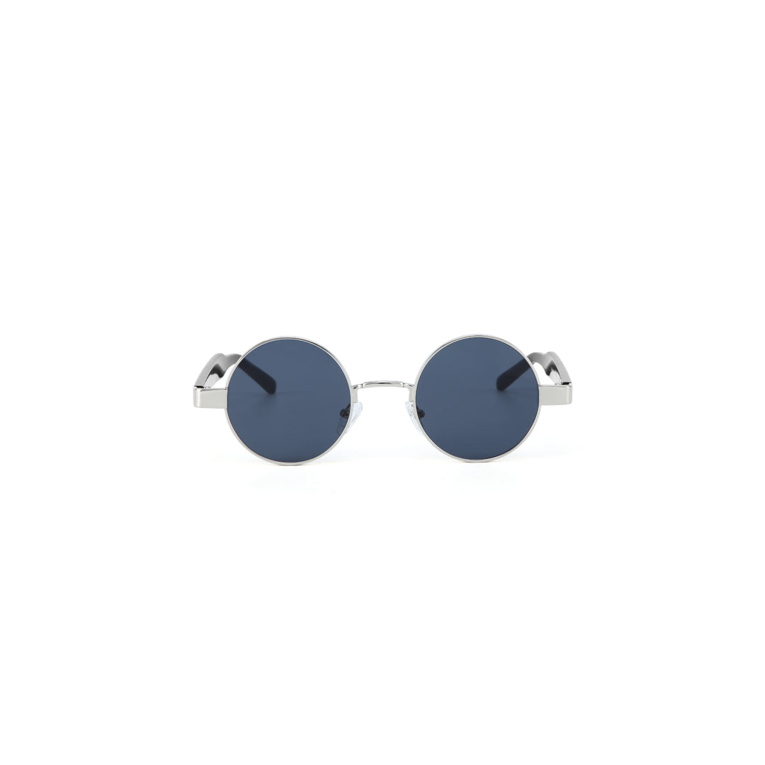 Potter Sunglasses - Salty Accessories